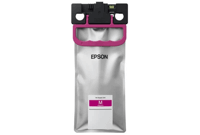 Epson T11P Magenta Ink Cartridge T11P300